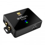 AUDISON - B-CON II c541915
