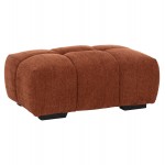 ΤΑΜΠΟΥΡΕ ΥΠΟΠΟΔΙΟ COVEN HM3342 02 ΚΕΡΑΜΙΔΙ ΥΦΑΣΜΑ 100x65x37Υεκ c541967