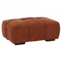 ΤΑΜΠΟΥΡΕ ΥΠΟΠΟΔΙΟ COVEN HM3342 02 ΚΕΡΑΜΙΔΙ ΥΦΑΣΜΑ 100x65x37Υεκ c541967