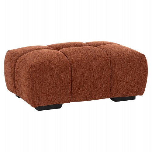 ΤΑΜΠΟΥΡΕ ΥΠΟΠΟΔΙΟ COVEN HM3342 02 ΚΕΡΑΜΙΔΙ ΥΦΑΣΜΑ 100x65x37Υεκ c541967