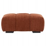 ΤΑΜΠΟΥΡΕ ΥΠΟΠΟΔΙΟ COVEN HM3342 02 ΚΕΡΑΜΙΔΙ ΥΦΑΣΜΑ 100x65x37Υεκ c541967