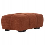 ΤΑΜΠΟΥΡΕ ΥΠΟΠΟΔΙΟ COVEN HM3342 02 ΚΕΡΑΜΙΔΙ ΥΦΑΣΜΑ 100x65x37Υεκ c541967