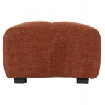 ΤΑΜΠΟΥΡΕ ΥΠΟΠΟΔΙΟ COVEN HM3342 02 ΚΕΡΑΜΙΔΙ ΥΦΑΣΜΑ 100x65x37Υεκ c541967