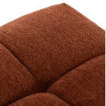 ΤΑΜΠΟΥΡΕ ΥΠΟΠΟΔΙΟ COVEN HM3342 02 ΚΕΡΑΜΙΔΙ ΥΦΑΣΜΑ 100x65x37Υεκ c541967