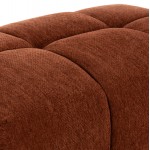 ΤΑΜΠΟΥΡΕ ΥΠΟΠΟΔΙΟ COVEN HM3342 02 ΚΕΡΑΜΙΔΙ ΥΦΑΣΜΑ 100x65x37Υεκ c541967