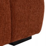 ΤΑΜΠΟΥΡΕ ΥΠΟΠΟΔΙΟ COVEN HM3342 02 ΚΕΡΑΜΙΔΙ ΥΦΑΣΜΑ 100x65x37Υεκ c541967