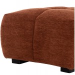 ΤΑΜΠΟΥΡΕ ΥΠΟΠΟΔΙΟ COVEN HM3342 02 ΚΕΡΑΜΙΔΙ ΥΦΑΣΜΑ 100x65x37Υεκ c541967