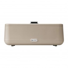 UNIQ CHAFING DISH GN 1 1 ΜΠΕΖ 700W HENDI c541992