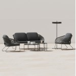 ΣΕΤ ΣΑΛΟΝΙ ΕΞ ΧΩΡΟΥ 5ΤΜΧ VERMONT HM6504 01 ΜΕΤΑΛΛΟ-ΣΧΟΙΝΙ-ΓΥΑΛΙ--ΓΚΡΙ c542096