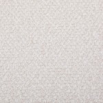 NOISETTE ΚΑΡΕΚΛΑ BEIGE ΚΑΡΥΔΙ 59x50x79cm SET 4τμχ c542114