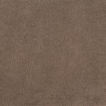 VELLUTO ΚΑΡΕΚΛΑ MOCHA LATTE 47x45x80cm SET 2τμχ c542117