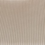 TESSERA ΚΑΡΕΚΛΑ BEIGE ΜΑΥΡΟ 54x44 5x87cm SET 4τμχ c542118