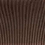 TESSERA ΚΑΡΕΚΛΑ ΚΑΦΕ ΜΑΥΡΟ 54x44 5x87cm SET 4τμχ c542119