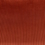 TESSERA ΚΑΡΕΚΛΑ TERRACOTTA ΜΑΥΡΟ 54x44 5x87cm SET 4τμχ c542120