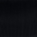 TESSERA ΚΑΡΕΚΛΑ ΜΑΥΡΟ ΜΑΥΡΟ 54x44 5x87cm SET 4τμχ c542121