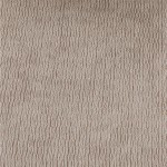 CELESTE ΚΑΡΕΚΛΑ ΜΠΕΖ LATTE 58 5x51x80cm SET 2τμχ c542126