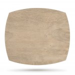 TIPTOP SIDE TABLE BEIGE 40x35x60cm c542161