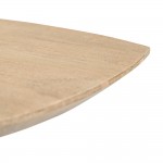 TIPTOP SIDE TABLE BEIGE 40x35x60cm c542161