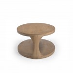 PARADIS COFFEE TABLE ΚΑΡΥΔΙ ΑΝΟΙΧΤΟ 120x70x40cm c542166