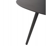 ΣΑΛΟΝΙ ΕΞ ΧΩΡΟΥ 5ΤΜΧ BREY HM6079 ΑΝΘΡΑΚΙ ΑΛΟΥΜΙΝΙΟ-ΧΑΚΙ ΣΥΝΘ RATTAN-ΜΠΕΖ ΜΑΞΙΛΑΡΙΑ c542222