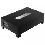 AUDISON - AVBX 12 D4 II c542240