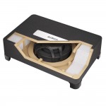 AUDISON - AVBX 12 D4 II c542240