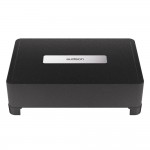 AUDISON - AVBX 12 D4 II c542240