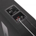 AUDISON - AVBX 12 D4 II c542240