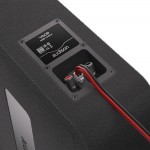 AUDISON - AVBX 12 D4 II c542240