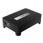 AUDISON - AV 10 D4 II c542241