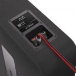 AUDISON - AV 10 D4 II c542241