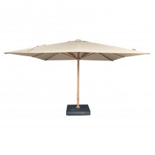 ΟΜΠΡΕΛΑ ΜΕ ΒΑΣΗ ΝΕΡΟΥ GLADELL HM10724 02 HEAT TRANSFER ΑΛΟΥΜΙΝΙΟ-ΜΕΤΑΛΛΟ 4x4x3 73Yμ c542283