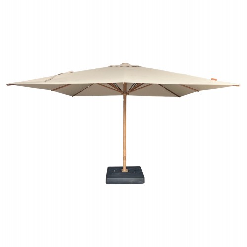 ΟΜΠΡΕΛΑ ΜΕ ΒΑΣΗ ΝΕΡΟΥ GLADELL HM10724 02 HEAT TRANSFER ΑΛΟΥΜΙΝΙΟ-ΜΕΤΑΛΛΟ 4x4x3 73Yμ c542283