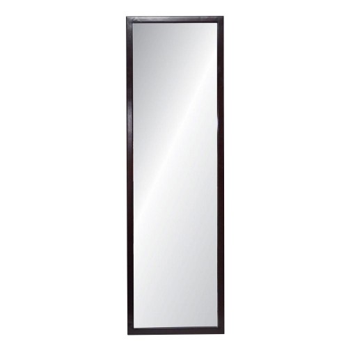 SLIM ΚΑΘΡΕΠΤΗΣ ΕΠΙΔΑΠΕΔΙΟΣ WENGE 45x4 6x146cm c542323