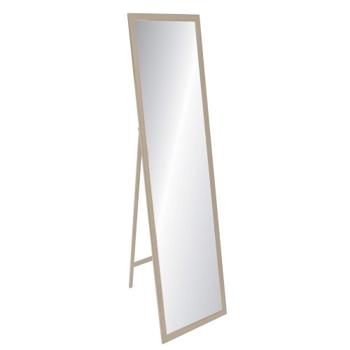 SLIM ΚΑΘΡΕΠΤΗΣ ΕΠΙΔΑΠΕΔΙΟΣ SONOMA 45x4 6x146cm c542325