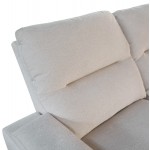 ΚΑΝΑΠΕΣ ΑΡΙΣΤΕΡΗ ΓΩΝΙΑ SYNTHIA HM3308 01L ΑΝΑΚΛΙΣΗ ΑΠΟΘ ΧΩΡΟΣ--ΜΠΕΖ 246x159x97Υεκ c542354