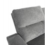 ΚΑΝΑΠΕΣ ΔΕΞΙΑ ΓΩΝΙΑ SYNTHIA HM3308 03R ΑΝΑΚΛΙΣΗ ΑΠΟΘ ΧΩΡΟΣ--ΓΚΡΙ 246x159x97Υεκ c542357