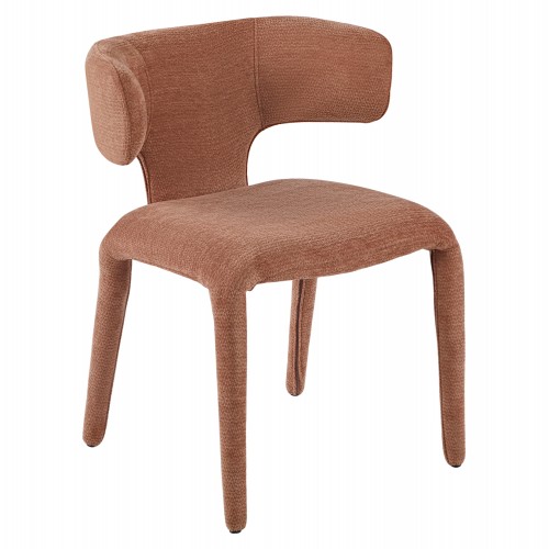 ΠΟΛΥΘΡΟΝΑ ΤΡΑΠΕΖΑΡΙΑΣ BIEN HM18361 03 ΤΕΡΑΚΟΤΑ ΥΦΑΣΜΑ 49 5x55 5x76Υεκ SET 2τμχ c542362