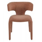 ΠΟΛΥΘΡΟΝΑ ΤΡΑΠΕΖΑΡΙΑΣ BIEN HM18361 03 ΤΕΡΑΚΟΤΑ ΥΦΑΣΜΑ 49 5x55 5x76Υεκ SET 2τμχ c542362