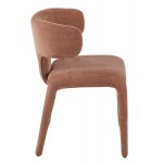 ΠΟΛΥΘΡΟΝΑ ΤΡΑΠΕΖΑΡΙΑΣ BIEN HM18361 03 ΤΕΡΑΚΟΤΑ ΥΦΑΣΜΑ 49 5x55 5x76Υεκ SET 2τμχ c542362