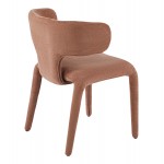 ΠΟΛΥΘΡΟΝΑ ΤΡΑΠΕΖΑΡΙΑΣ BIEN HM18361 03 ΤΕΡΑΚΟΤΑ ΥΦΑΣΜΑ 49 5x55 5x76Υεκ SET 2τμχ c542362