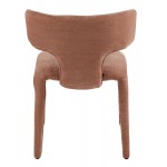 ΠΟΛΥΘΡΟΝΑ ΤΡΑΠΕΖΑΡΙΑΣ BIEN HM18361 03 ΤΕΡΑΚΟΤΑ ΥΦΑΣΜΑ 49 5x55 5x76Υεκ SET 2τμχ c542362