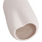 ΦΩΤΙΣΤΙΚΟ ΟΡΟΦΗΣ ΚΡΕΜΑΣΤΟ LOGKY HM4704 02L--FIBER CEMENT ΛΕΥΚΟ 35x35x67Υεκ c542426