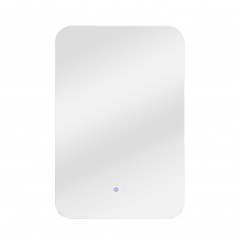 ILLUMA ΚΑΘΡΕΠΤΗΣ LED 60x90cm c542522