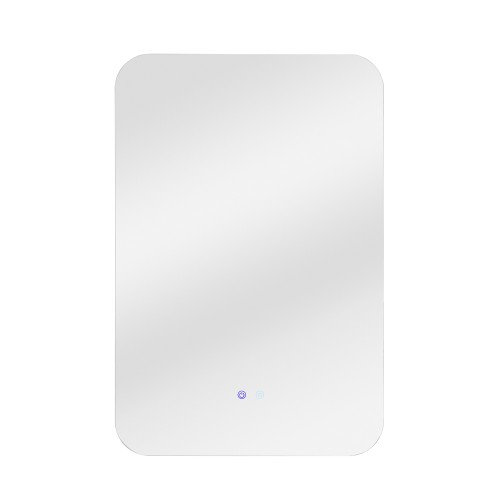 ILLUMA ΚΑΘΡΕΠΤΗΣ LED 60x90cm c542522