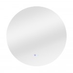 ILLUMA ΚΑΘΡΕΠΤΗΣ LED 60x60cm c542723