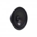 Ηχεία Αυτοκινήτου - DD Audio VO-M106-S4 c542771