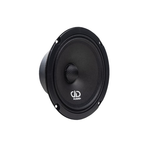 Ηχεία Αυτοκινήτου - DD Audio VO-M106-S4 c542771