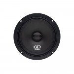 Ηχεία Αυτοκινήτου - DD Audio VO-M106-S4 c542771