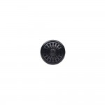 Ηχεία Αυτοκινήτου - DD Audio C-C6 5C c542772